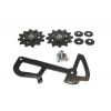 SRAM kladky X-Sync X01/X1 11s