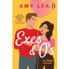 Exes and O's