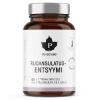 Puhdistamo Digestive Enzymes Tráviace enzýmy 60 kapsúl