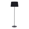 TK Lighting 2920