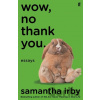 Wow, No Thank You. - Samantha Irby