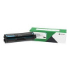 LEXMARK 20N2HC0
