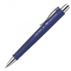 Faber-Castell 241151 Poly Ball Modrá M