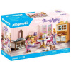 Playmobil 71848 Kráľovská kuchyňa 4008789718488