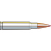 Hornady Náboj kulový Hornady, Outfitter, .308 Win., 165GR (10,7g), CX