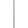 Bosch Tavné lepidlo v tyčinkách sivé, pr. 11 mm, 500 g 2607001177