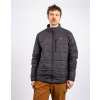 Patagonia M's Light Gust Jacket Black S
