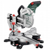 Pokosová píla Metabo KGSV 254 MC 615254000