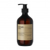 Meraki Northern Dawn Šampón na vlasy pre väčší objem 490 ml - meraki Šampón pre normálne a jemné vlasy Northern Dawn 490 ml