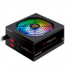 CHIEFTEC zdroj Photon Gold, GDP-750C-RGB, 750W, ATX-12V V.2.3/EPS-12V, PS-2, 14cm RGB fan, >90% GDP-750C-RGB