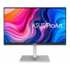 LED monitor Asus PA279CV 27