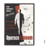 Operace Simoom - DVD /slim/