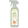 Anthyllis tekutý na čistenie povrchov, ktoré prichádzajú do kontaktu s dieťaťom 500 ml
