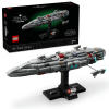 LEGO Star Wars™ 75405 Hviezdny krížnik Home One