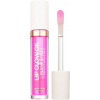 Topface Lip Glow Oil 01 Raspberry 4 ml