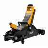 JCB T825010R, Nízkoprofilový hydraulický zdvihák (hever) s pojazdom, 2 t