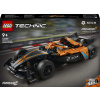 LEGO® Technic 42169 NEOM McLaren Formula E Race Car