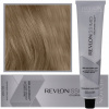 Farby na vlasy Revlon Dark Blonde