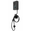 Smart nabíjačka do auta EV Wallbox BESEN WiFi APP SQW45C 11 kW + držiak