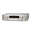 Marantz NR1510 Farba: Silvergold