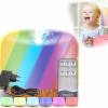 Zvlhčovač vzduchu ARSA GO RGB + PILOT