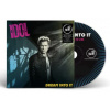 IDOL BILLY DREAM INTO IT CD