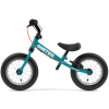 Kolobežka YEDOO OneToo - teal blue 13204-tealblue