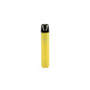 ELFBAR - RF350 POD YELLOW