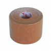 Dynamic Tape 5 cm béžová - béžové tetovanie