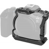 SmallRig 5953 HawkLock Quick Release Half Cage for Canon EOS R6 Mark III / R6 Mark II / R5 Mark II