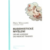 Buddhistické myšlení