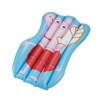 Happy People matrac pre deti Peppa Pig Peppa