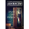 Úplne iný príbeh - Ahnhem Stefan