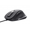 Trust Fyda Rechargeable Wireless 24728 (24728)