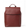 Vuch Gioia Wine 10 L