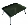 NGT stolík Bait Bivvy Table (FO-BIVVYTABLE-206)