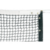 Tenisová sieť Pro's Pro Tennis Net Court Plus
