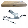 MECHANIZMUS STIERAČOV pre Fiat Grande Punto 05- Linea 07- Punto 12- 51881061