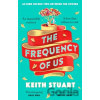 The Frequency of Us - Keith Stuart
