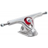 Paris V3 180 43 Degree Longboard Truck (180mm|Polished)