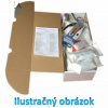 Náplň do lekárničky - dovolenka PANACEA HV0682