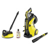 K 5 Premium FC Plus Flex Home Wood