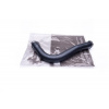 ESEN SKV GERMANY Hadica plniaceho vzduchu, hadica INTERCOOLER 13249020 24SKV806