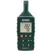 Extech RHT510 vlhkomer vzduchu (hygrometer), 10 % rF-95 % rF, detektor bodu topenia / plesne; RHT510