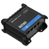 Teltonika RUT901 průmyslový LTE router s ethernetovou zálohou, 1x WAN 3x LAN, LTE Cat4/3G/2G, Wi-Fi