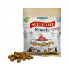 Serrano Snack Dog Lamb 100 g
