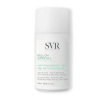 SVR Spirial roll-on antiperspirant 50 ml