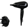 Rowenta Pro Expert Fén na vlasy ROWENTA CV8820F0