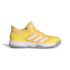 Detské Sneakersy nízke ADIDAS UBERSONIC 4 K IF9102 – Žltá