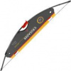 EK ARCHERY Luk reflexný Crusader 51